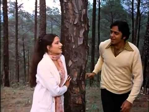 Umar To Pyar Lyrics Lyrics
