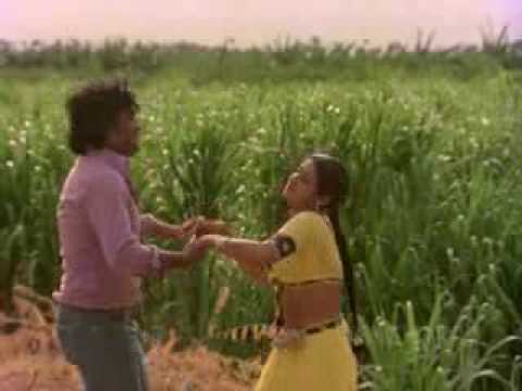 Door Na Kahi Jao Sanam Lyrics Lyrics