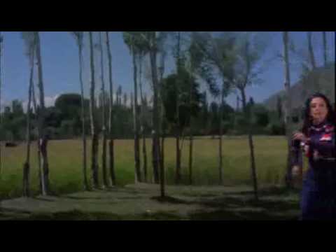 Jhuthe Sang Pyar Kiya Lyrics Lyrics
