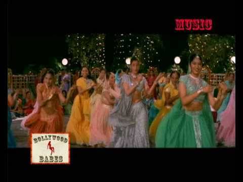 थोड़ा सा पागल Thoda Sa Pagla Lyrics Lyrics