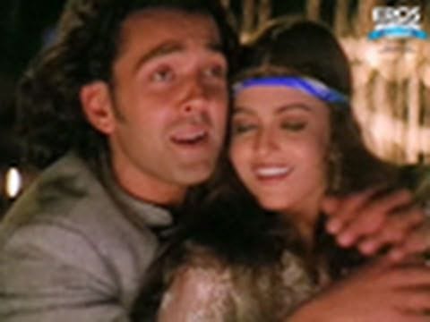 उत्तर दक्षिण पूरब पश्चिम Uttar Dakshin Purab Pashchim Lyrics Lyrics