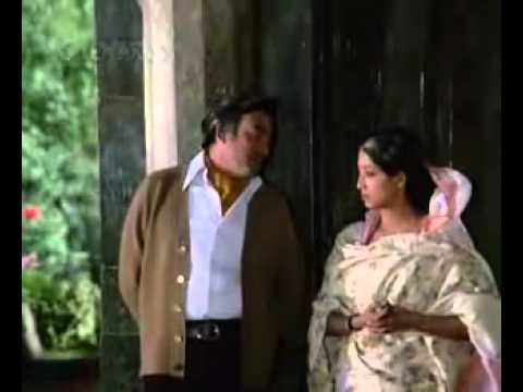 Tere Bina Zindagi Se Lyrics Lyrics