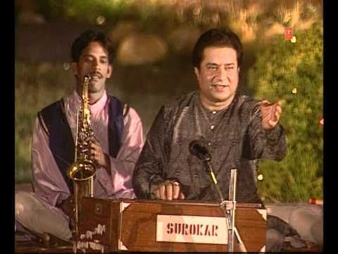 Raat Gahari Hai Lyrics Lyrics