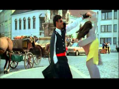 दिलरुबा Dilruba Lyrics Lyrics