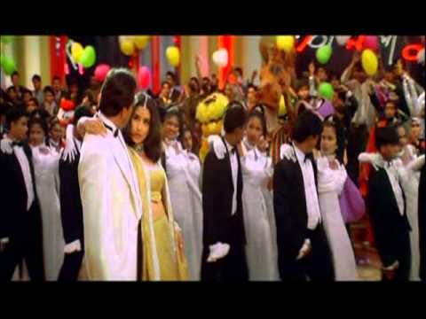 Kuch Kar Lo Kuch Lyrics Lyrics