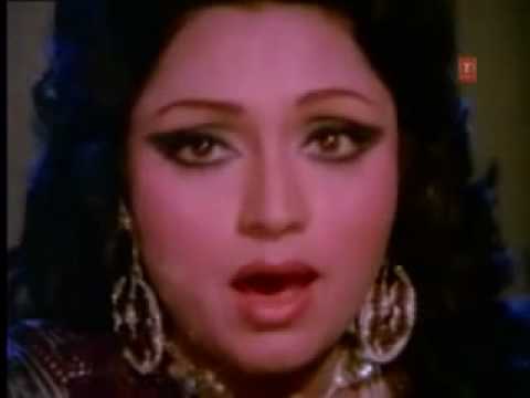 Is Qadar Aap Humko Lyrics Lyrics