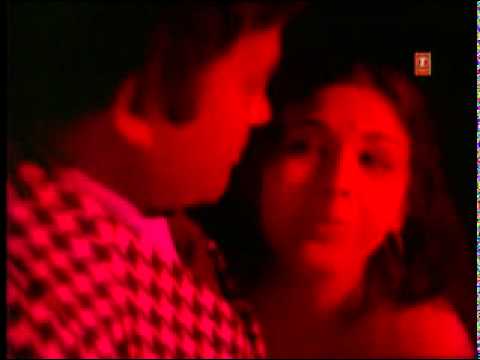 Ganga Me Duba Lyrics Lyrics
