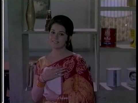Bhaiya Phool Mai Lyrics Lyrics