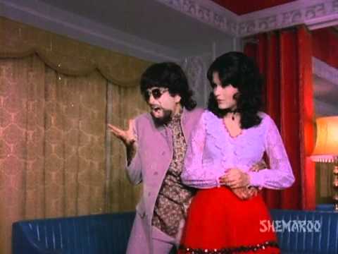 Main Kachhe Angoor Ki Bel Lyrics Lyrics
