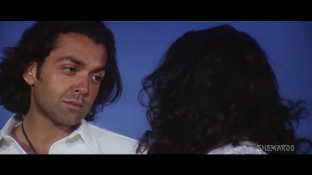 Humto Dil Chahen Tumhara Lyrics Lyrics