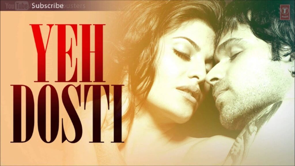 Khan Khan Karte Hain Kangan Lyrics Lyrics