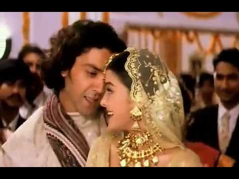 Koi Jaane Koi Na Jaane Lyrics Lyrics