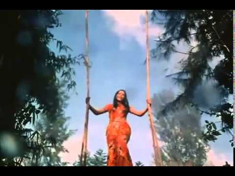 हाय हाय ये मज़बूरी Hai Hai Yeh Majburi Lyrics Lyrics