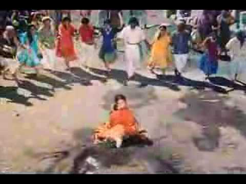 उसने कहा तू कौन है Usne Kahaa Tu Kaun Hai Lyrics Lyrics