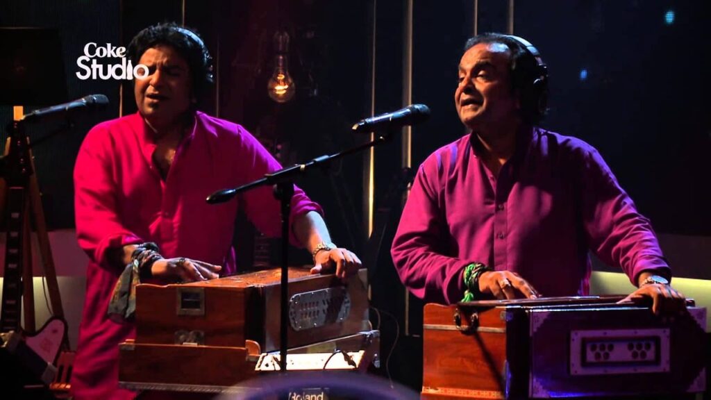 Kheriyaan Lyrics Lyrics