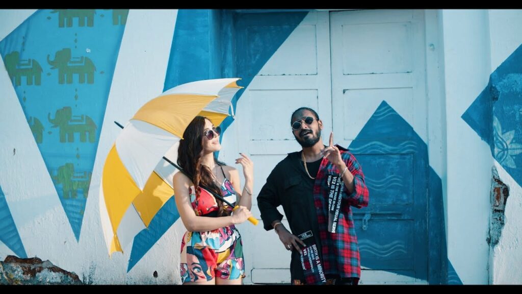 फिरसे मचाएगे Firse Machayenge Lyrics Lyrics