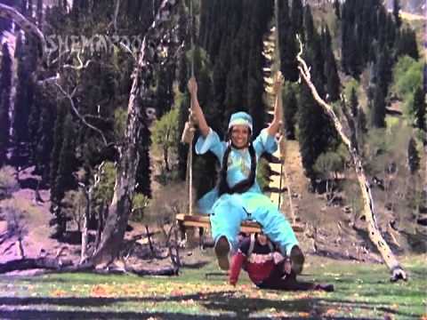 O Sathi Re O O Sathi Re Lyrics Lyrics