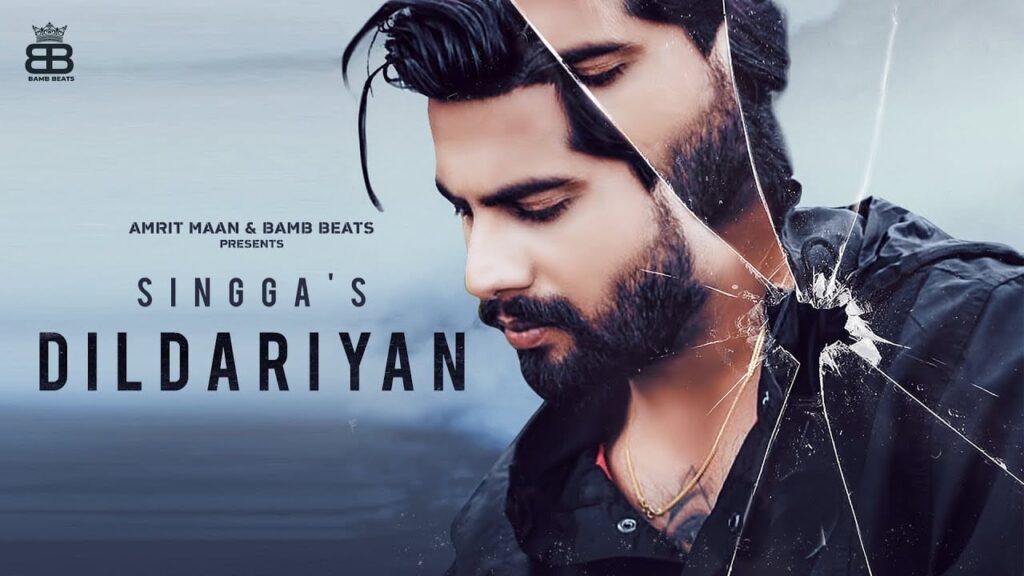 Dildariyan Lyrics Lyrics