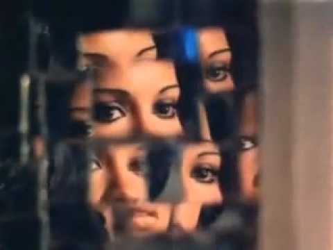 और नहीं बस और नहीं Aur Nahi Bas Aur Nahi Lyrics Lyrics