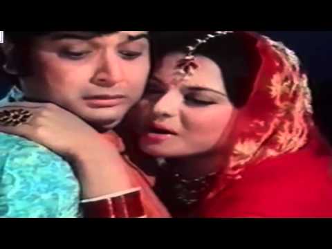 Jiya Me Toofan Jaga Ke Lyrics Lyrics