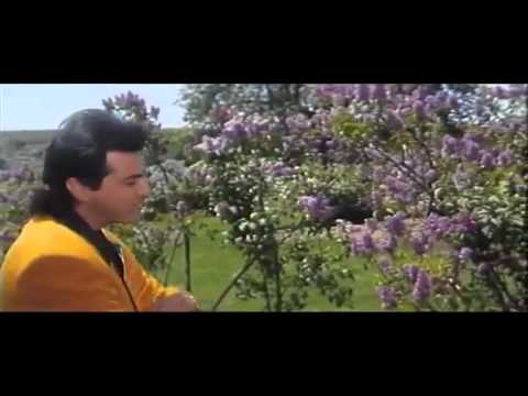 Dil Ki Dhadkan Kheti Hai Lyrics Lyrics