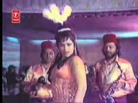 Mai Shama Kaha Lyrics Lyrics