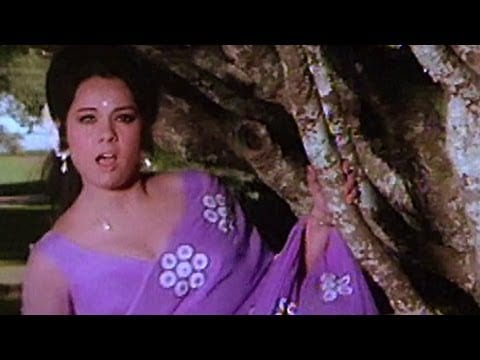 मैं तेरे इश्क़ में Main Tere Ishq Mein Lyrics Lyrics