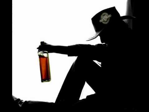 Main Uski Aankhon Se Lyrics Lyrics