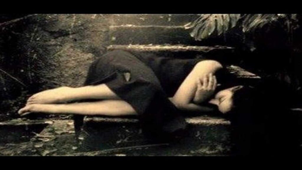 Hum Raton Ko Uth Uth Ke Lyrics Lyrics