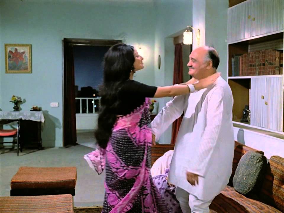 अब के साजन सावन में Ab Ke Sajan Sawan Me Lyrics Lyrics