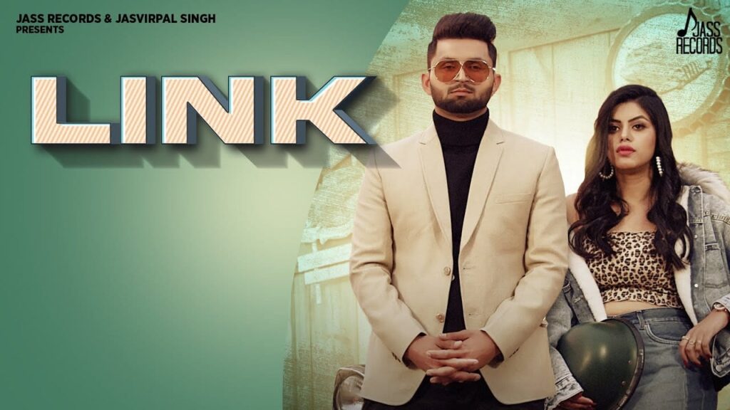 Link Lyrics Lyrics