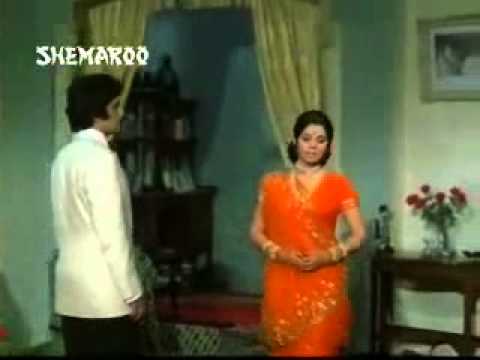 Kya Meri Prem Kahani Lyrics Lyrics