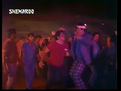 Yeh Dil De Lyrics Lyrics