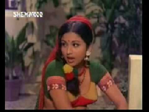 Kaun Hai Asli Kaun Hai Nakli Lyrics Lyrics
