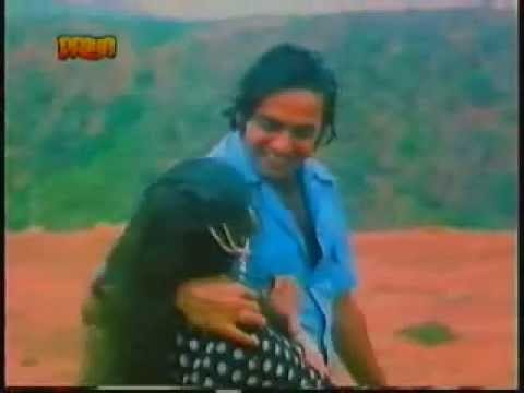 Ye Sun Haaniya Lyrics Lyrics