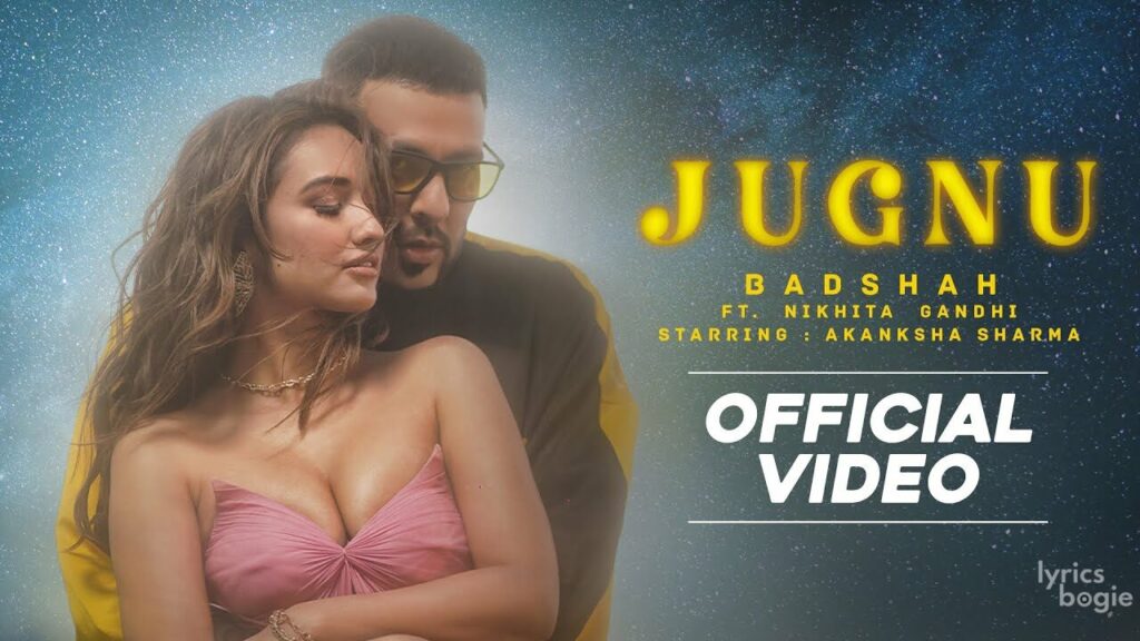 जुगनू Jugnu Lyrics Lyrics