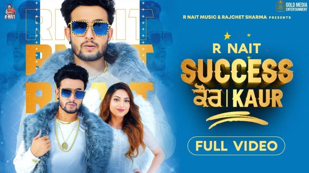 Success Kaur Lyrics Lyrics