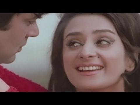 Na Taaj Chahiye Lyrics Lyrics