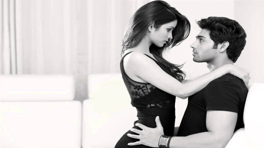 Jayegi Jayegi Jayegi Kahan Lyrics Lyrics