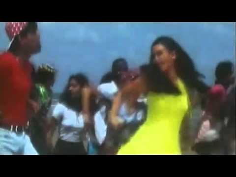 Sundara Sundara Lyrics Lyrics