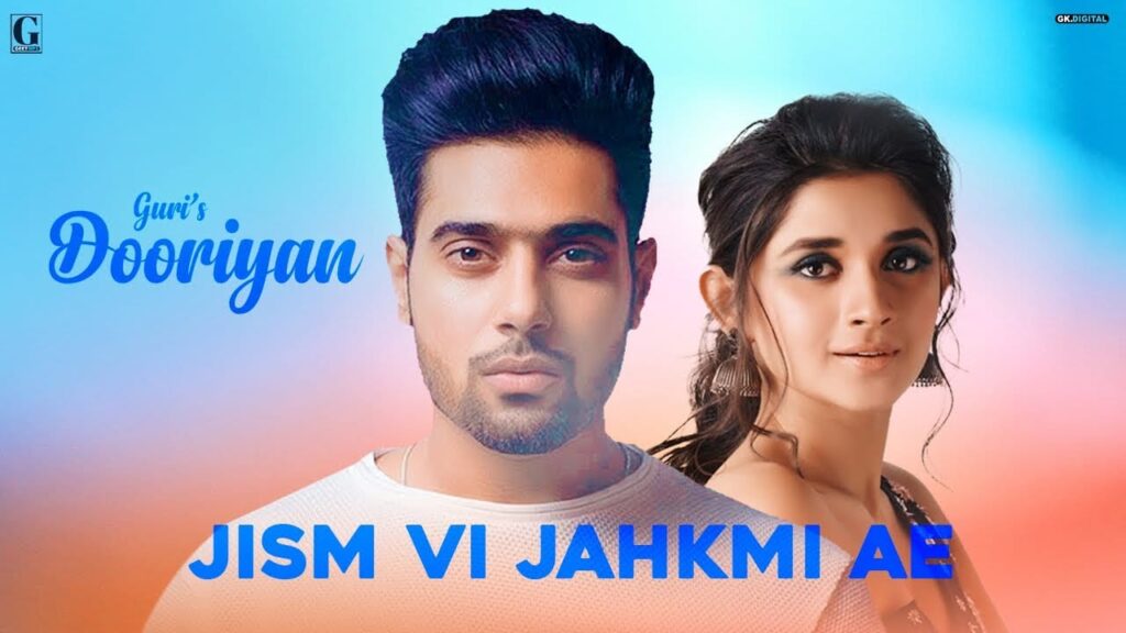 Dooriyan Lyrics Lyrics