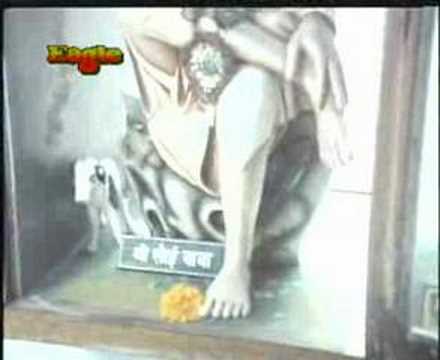 Kya Maar Sakegi Maut Use Lyrics Lyrics