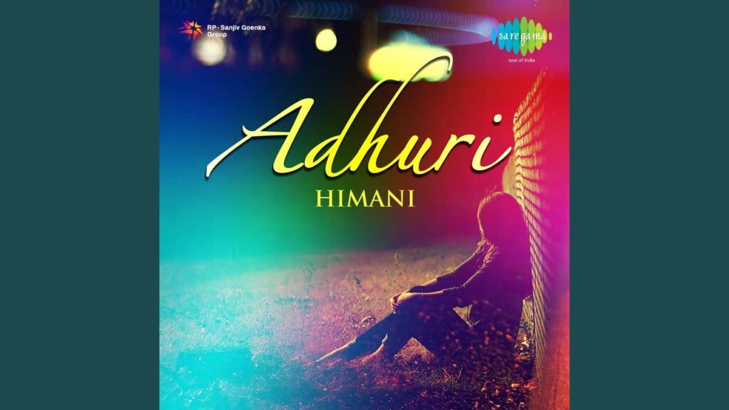 Dil Chorchor Lyrics Lyrics