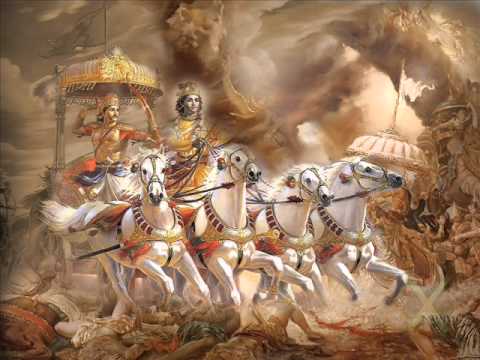 Yeh Hai Geeta Ka Gyan Lyrics Lyrics