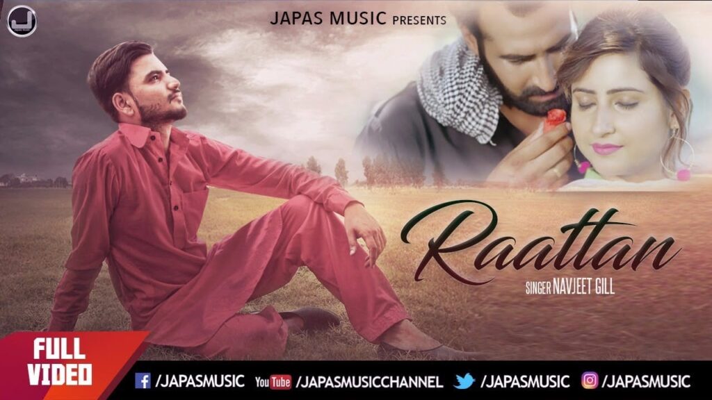 Raattan Lyrics Lyrics