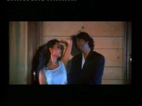 Kis Kadar Khoobsurat Lyrics Lyrics