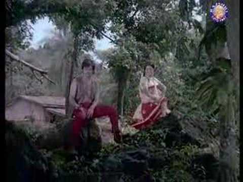 Pyaar Kar Dhaar Kar Lyrics Lyrics