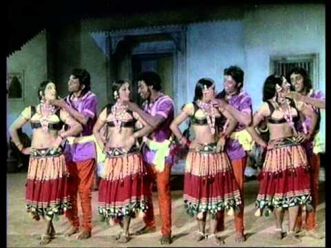 Baj Jayega Baja Lyrics Lyrics