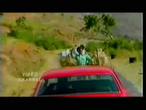 Ruk Jana O Jana Lyrics Lyrics