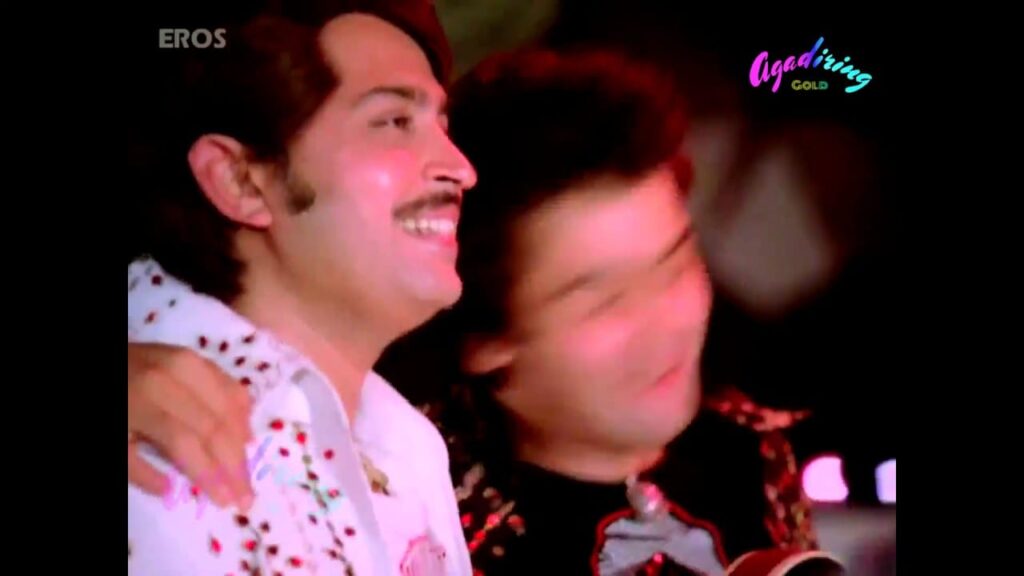 हम तो आपके दीवाने है Hum To Aapke Deewane Hai Lyrics Lyrics